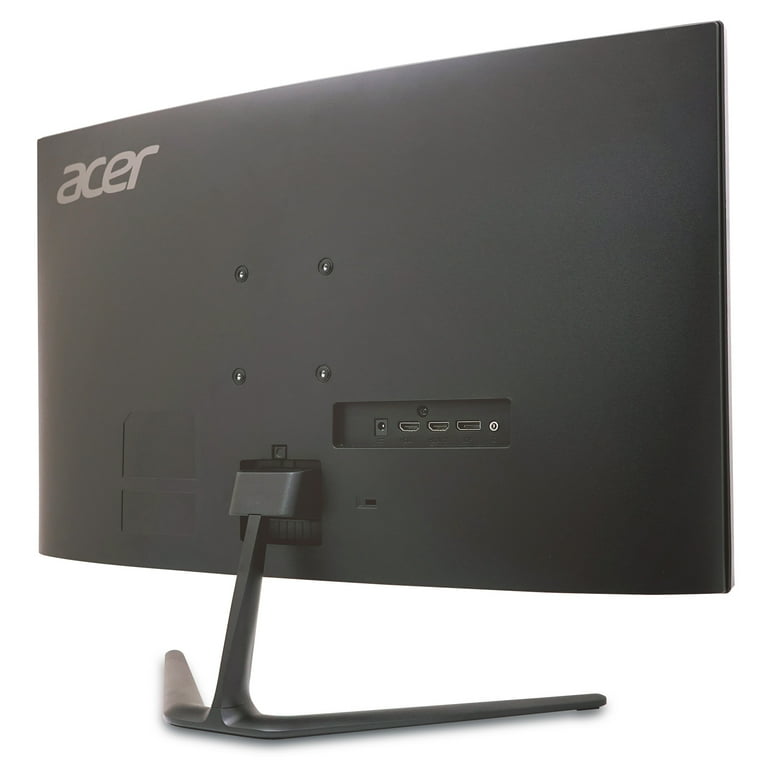 Acer SSD.256GB.M2.2280.NAND.B&M (KN.2560B.024) thumbnail