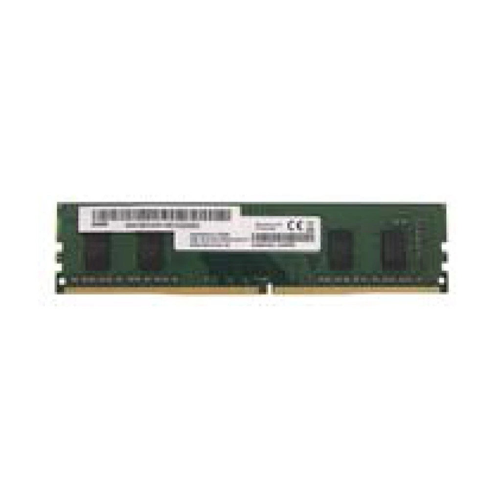 Acer SODIMM.4GB.DDR4.3200.KINGSTON (KN.4GB07.046) thumbnail