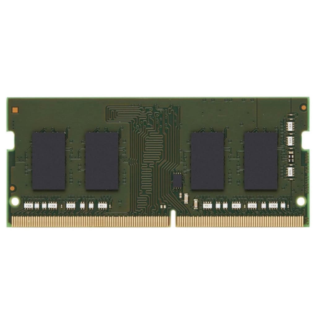 Acer SODIMM.4GB.DDR4.3200.KINGSTON (KN.4GB07.048) thumbnail