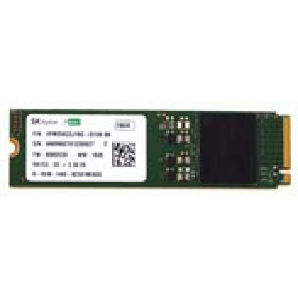 Acer SSD.512GB.M2.2280.NVME (KN.51204.033) thumbnail