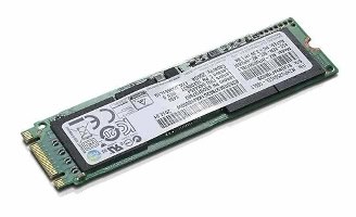 Acer KN.51207.003 internal solid state drive 512 GB M.2 (KN.51207.003) thumbnail