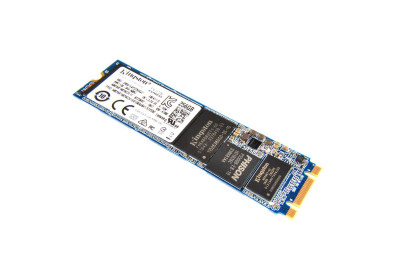 Acer SSD.512GB.M2.2280.B&M (KN.51207.003) thumbnail