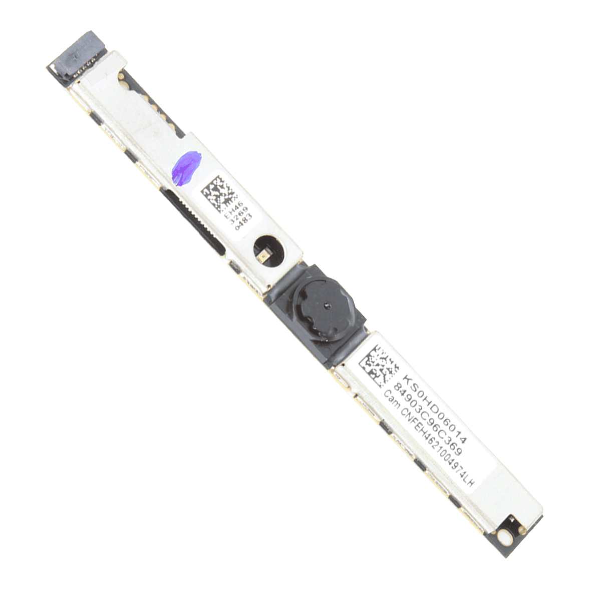 Acer CAMERA.HD.SPA2087.HDR.AOET88.ARC++ (KS.0HD06.014) thumbnail