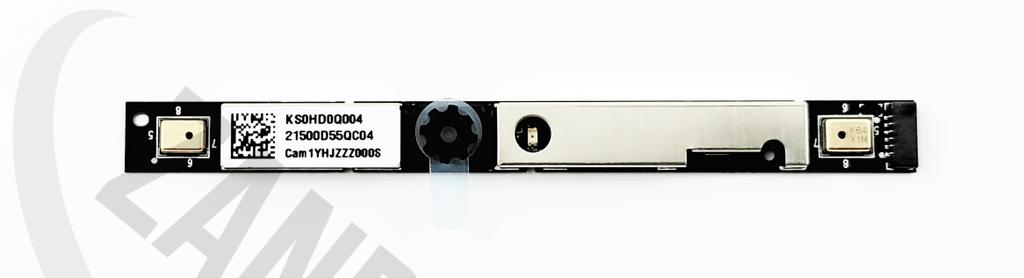 Acer CAMERA.HD (KS.0HD0Q.012) thumbnail