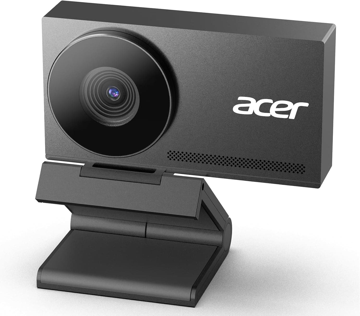 Acer CAMERA.HD (KS.0HD0Q.014) thumbnail