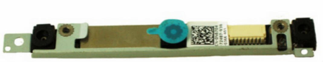 Acer KS.FHD06.002 laptop reserve-onderdeel Camera (KS.FHD06.002) thumbnail