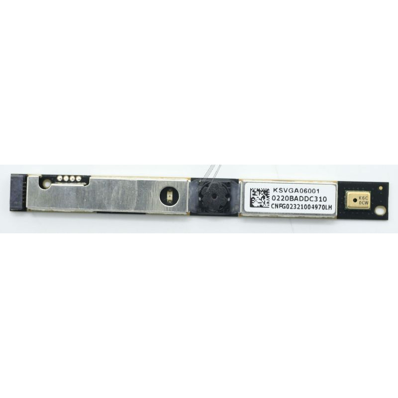 Acer CAMERA.VGA (KS.VGA06.001) thumbnail