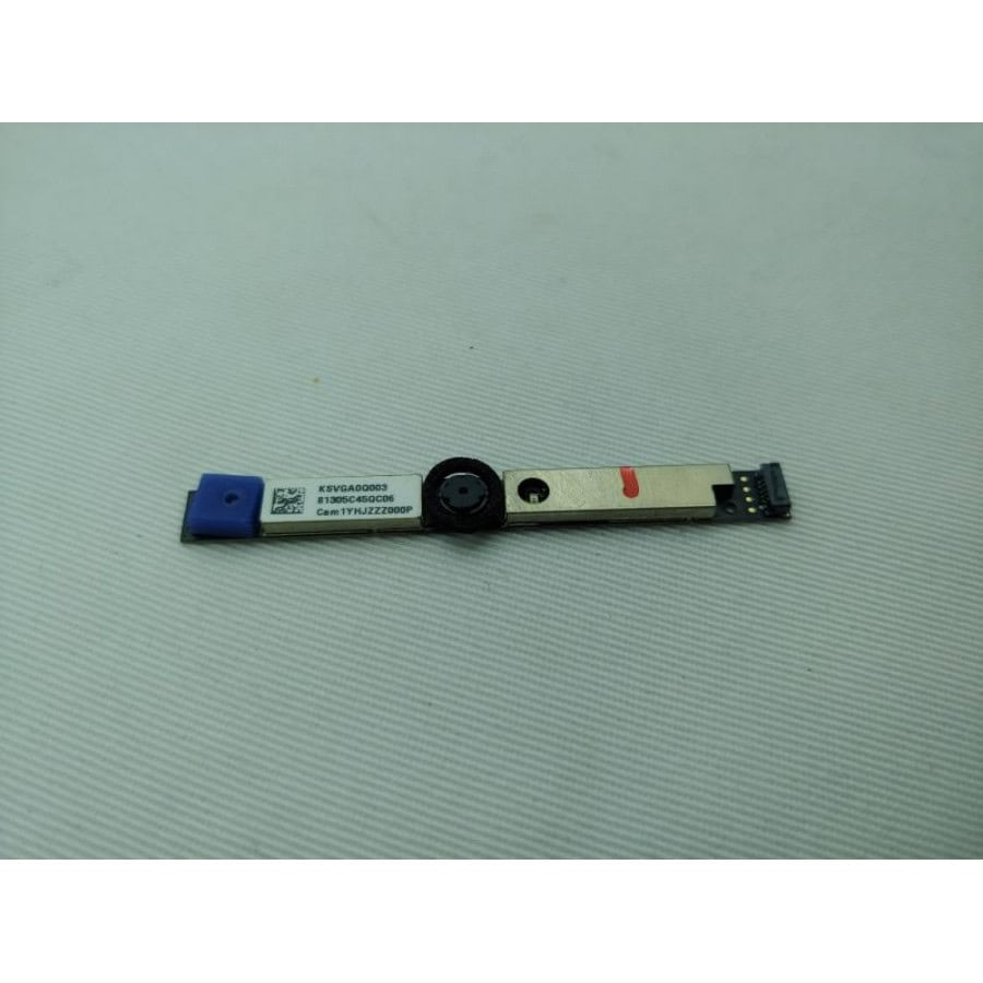 Acer CAMERA.VGA (KS.VGA0Q.003) thumbnail