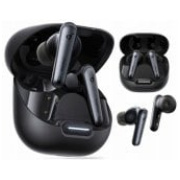 Acer MOUSE.W-LESS.RF2.4G.SILVER (NC.20711.016) thumbnail