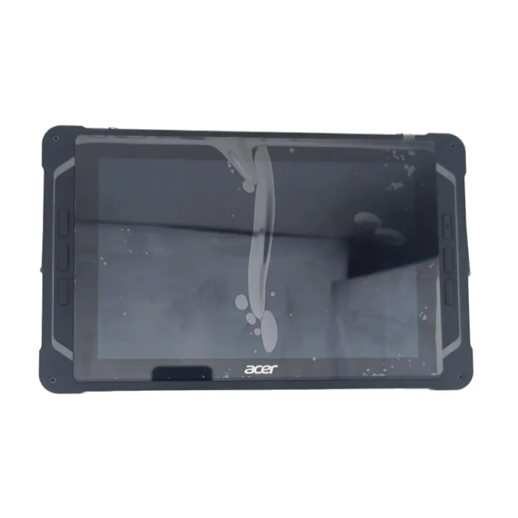 Acer KEYBOARD.ITALIAN (NK.0001A.01G) thumbnail