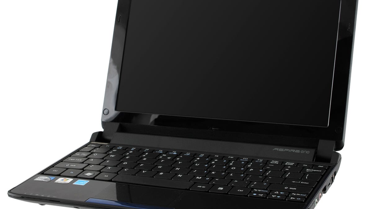 Acer KEYBOARD.UK.X15 (NK.0001A.01H) thumbnail