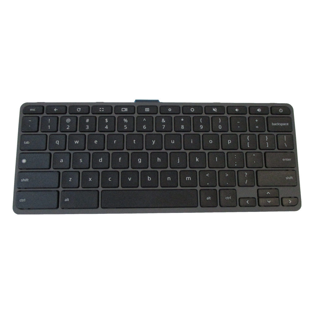 Acer KEYBOARD.US-INT/HEBREW.BLACK (NK.I111S.09B) thumbnail