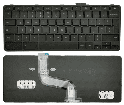 Acer KEYBOARD.ARABIC.BLACK.74KS (NK.I111S.0EX) thumbnail