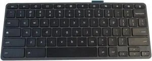 Acer KEYBOARD.CZ/SK (NK.I111S.0NE) thumbnail