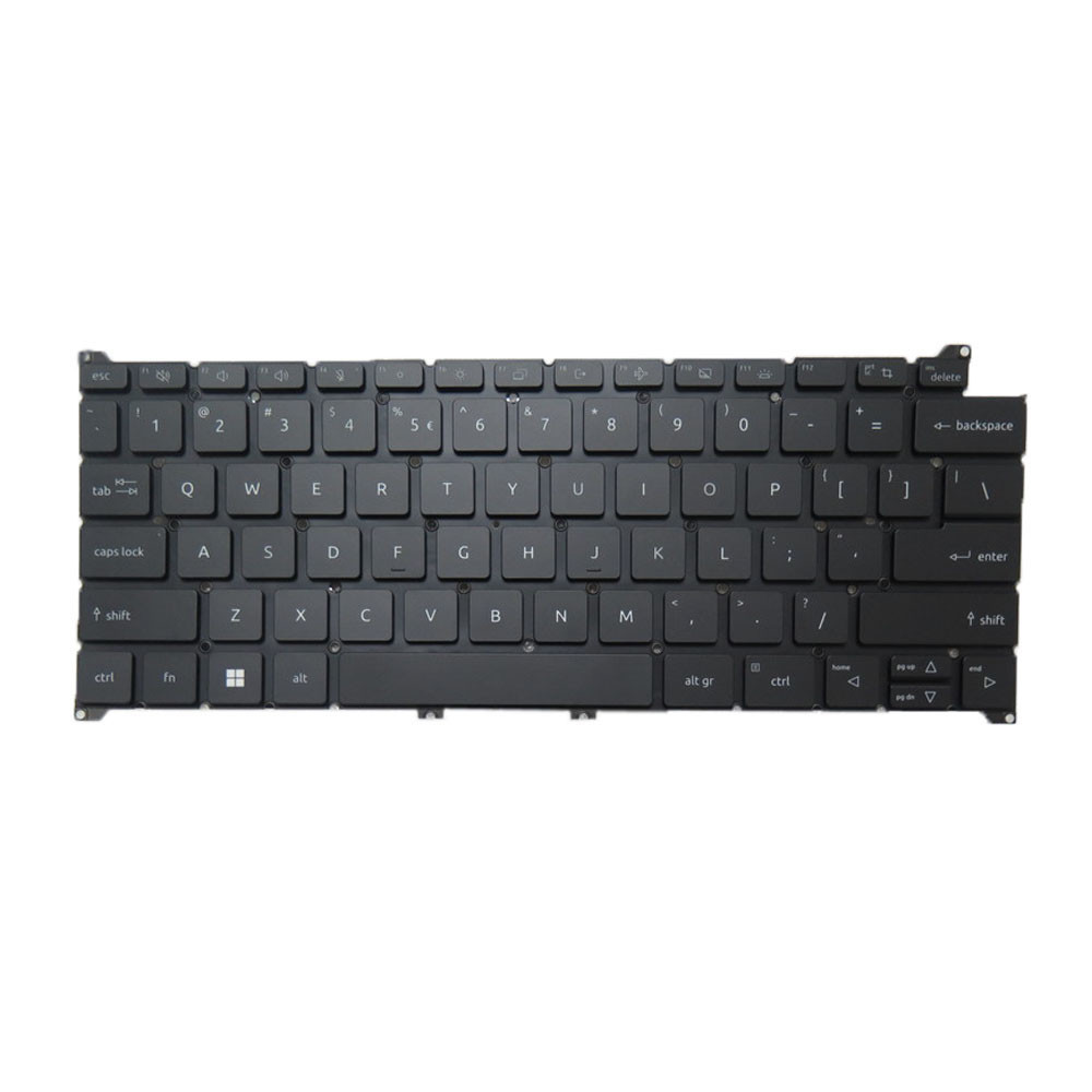 Acer KEYBOARD.83KS.BLACK.UKRAINIAN.BL (NK.I1313.0FU) thumbnail