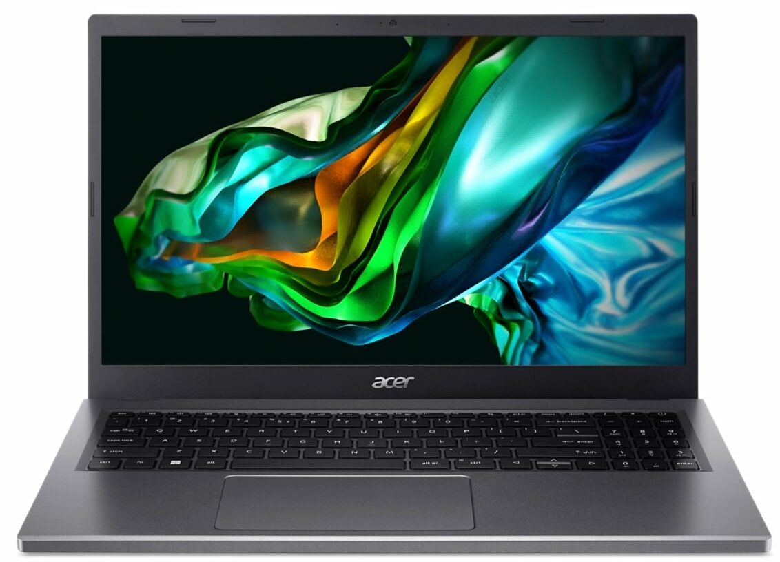 Acer KEYBOARD.84KS.BLACK.TURKISH.BL (NK.I1313.0GJ) thumbnail