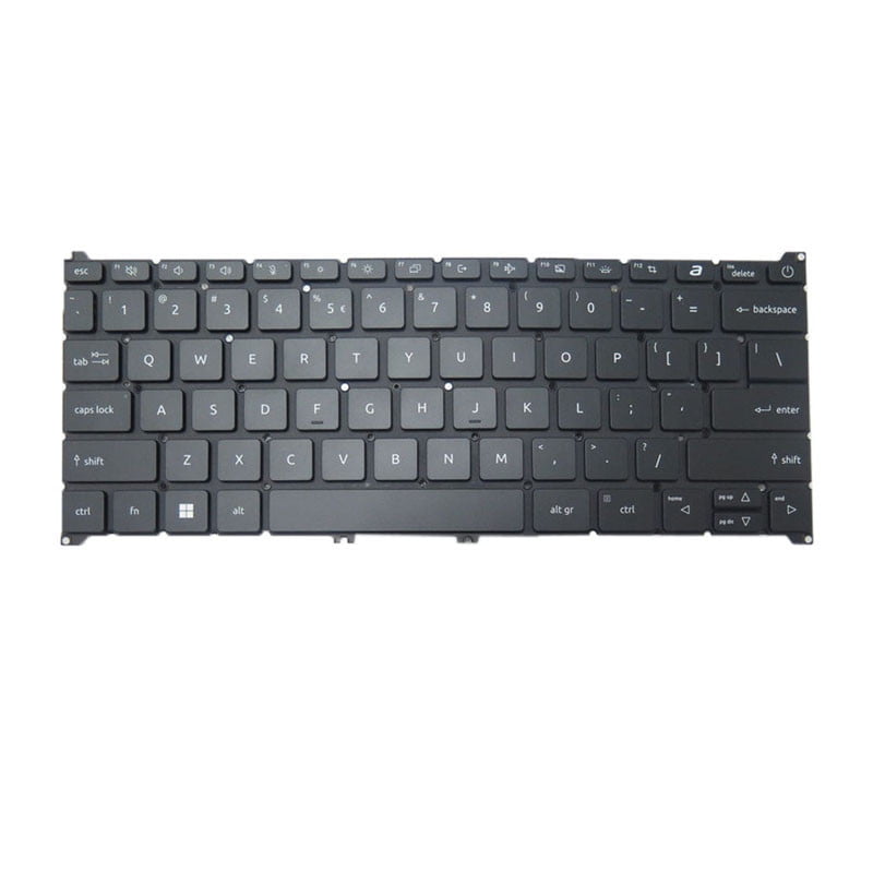 Acer KEYBOARD*US-INT*FOR*6B.GR7N1.009 (NK.I1317.038) thumbnail