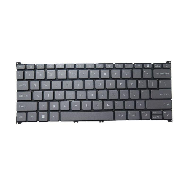 Acer KEYBOARD*BELGIUM*FOR*6B.GR7N1.004 (NK.I1317.03D) thumbnail
