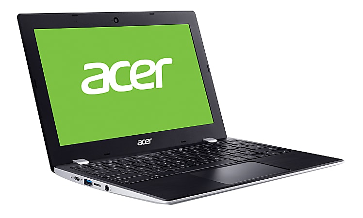 Acer KEYBOARD.CZ-SK.82KS.BLACK (NK.I131S.0CY) thumbnail