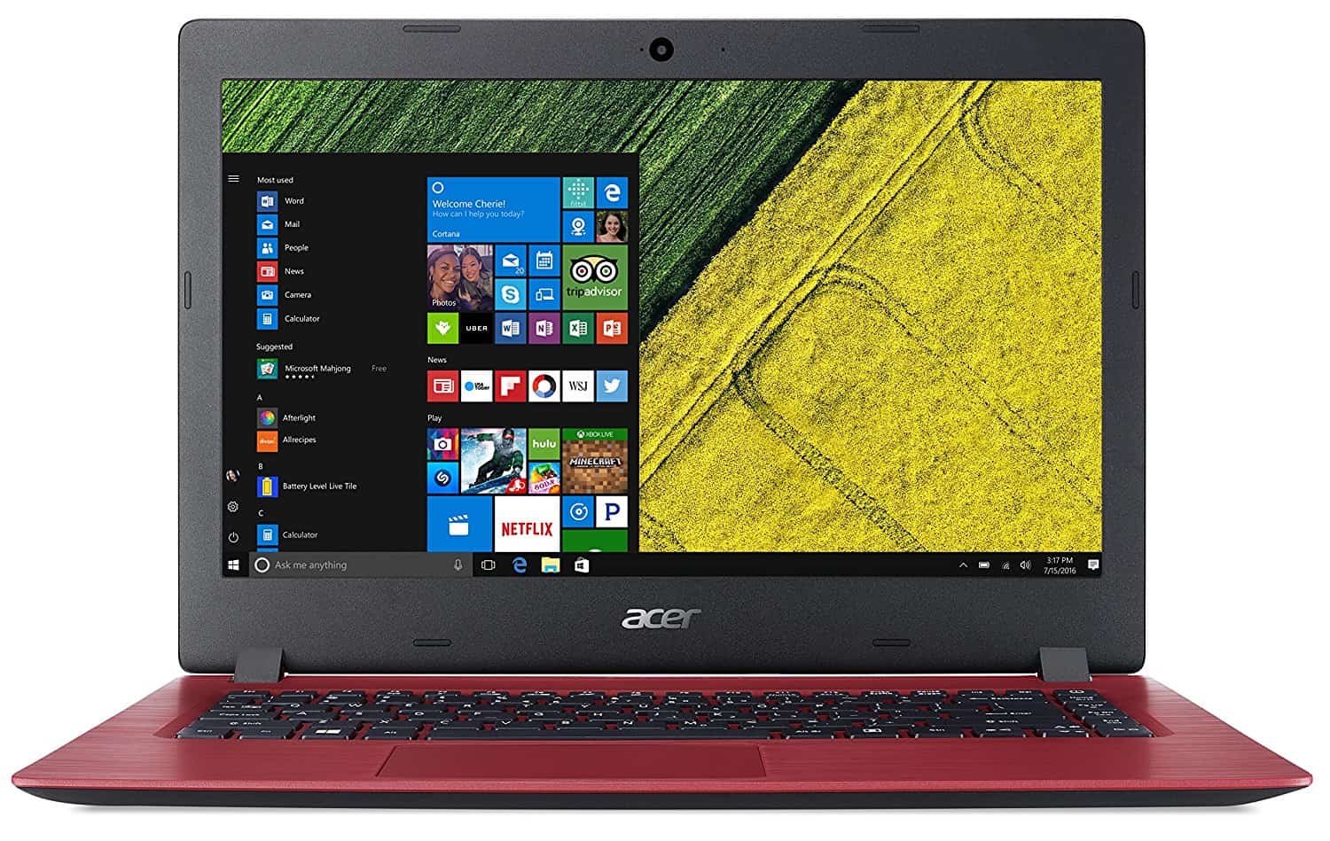 Acer KEYBOARD.ITALIAN.BLACK.82KS (NK.I131S.0D4) thumbnail