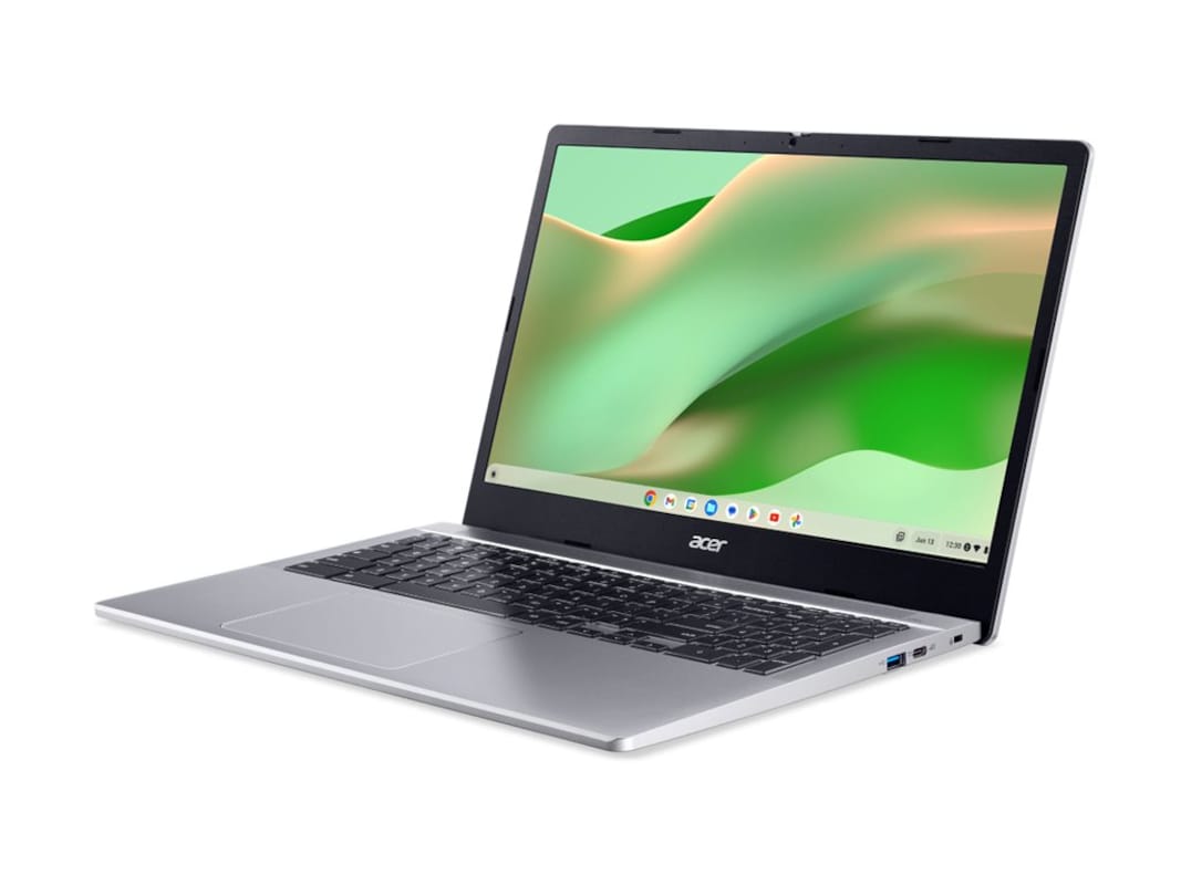 Acer KEYBOARD.SWISS-GER.82KS.BLACK (NK.I131S.0DB) thumbnail