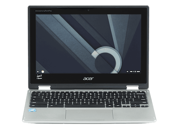 Acer KEYBOARD.SWISS-GER.82KS.BLACK.AM81B1 (NK.I131S.0LN) thumbnail