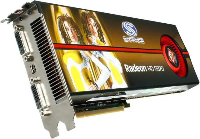 Acer VGA BD.2GB.DDR5DVI. W/DVI.ATX.HD5970 (VG.A5970.001) thumbnail
