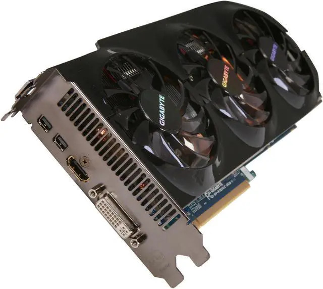 Acer VGA BD.HD7870.2GB.ATX (VG.A7870.001) thumbnail