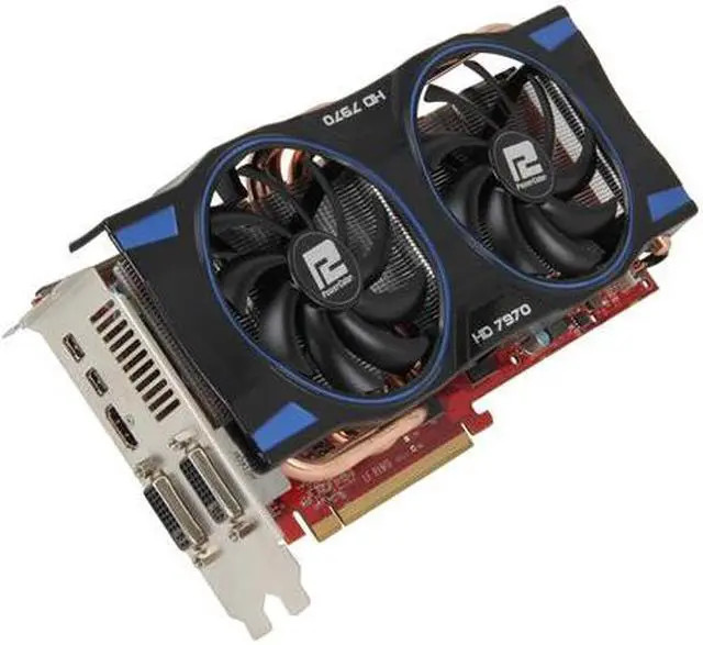 Acer VGA BD.3GB.DDR5DVI. W/DVI.ATX.HD7970 (VG.A7970.001) thumbnail