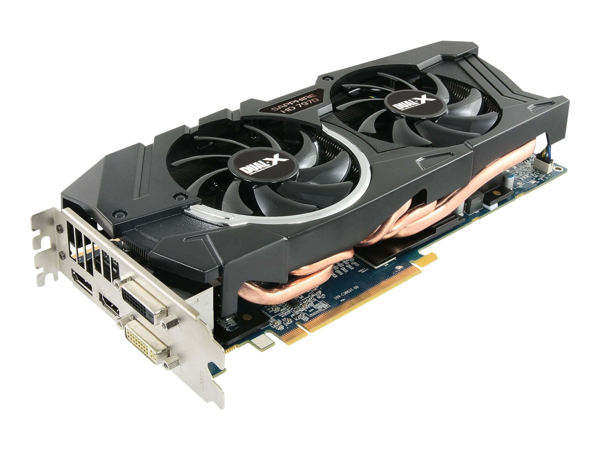 Acer VGA BD.3GB.DDR5DVI. W/DVI.ATX.HD7970.UEFI (VG.AU797.001) thumbnail