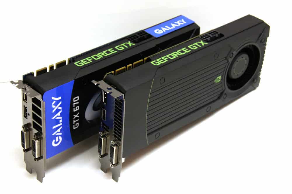Acer VGA BD.GTX670.2GB.GDDR5.UEFI (VG.PCU67.001) thumbnail