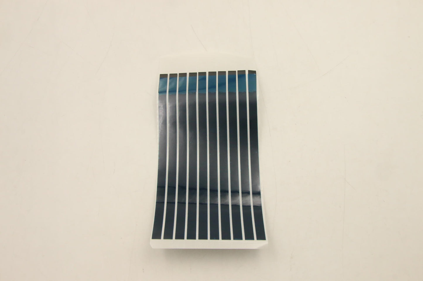 Lenovo Adhesive Strips THinkPad L14 IGEL (5T11D70109) thumbnail