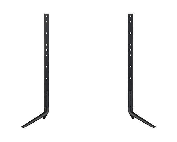 Samsung STN-L4355C 139,7 cm (55) Zwart (STN-L4355CXEN) thumbnail