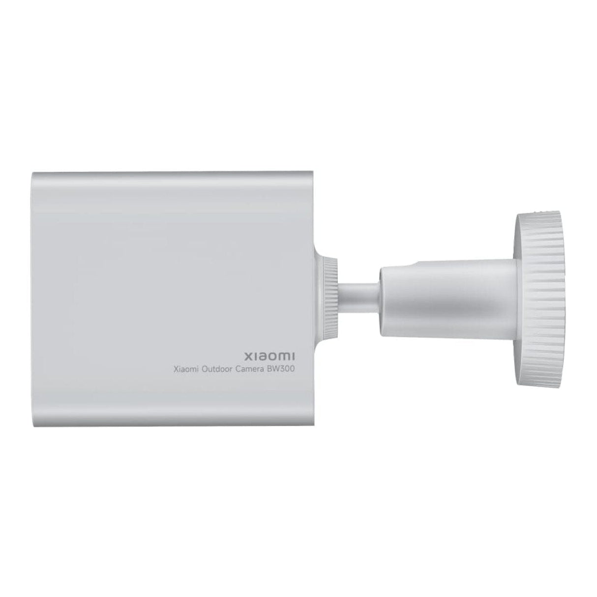 Xiaomi Outdoor Camera BW300 (BHR8303GL) thumbnail