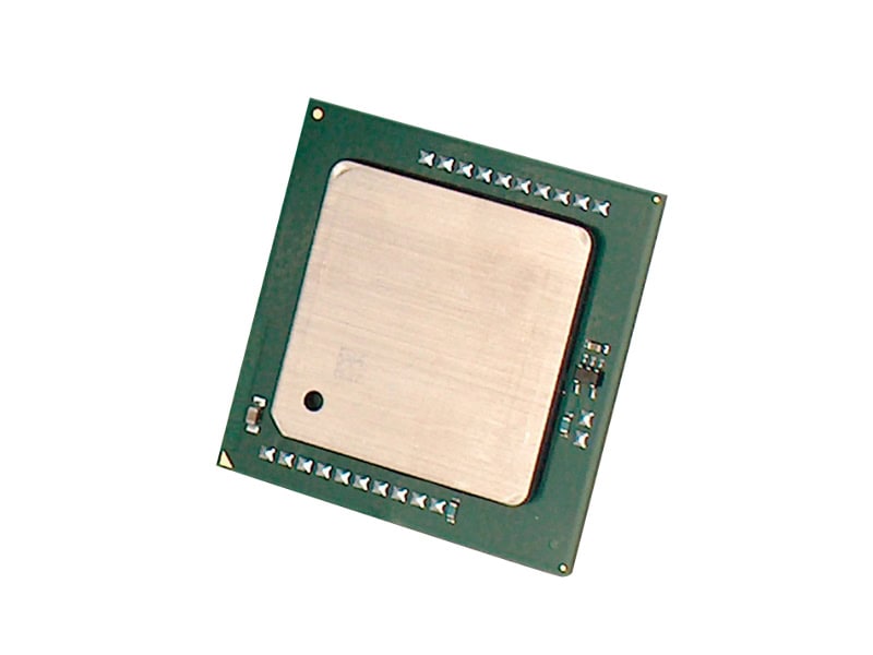 Hewlett Packard Enterprise Xeon P11146-B21 processor 1,9 GHz 8,25 MB (P11146-B21) thumbnail