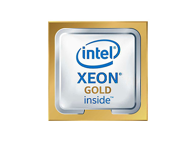 HPE DL380 Gen10 Xeon-G 5218B Kit (P12513-B21) thumbnail