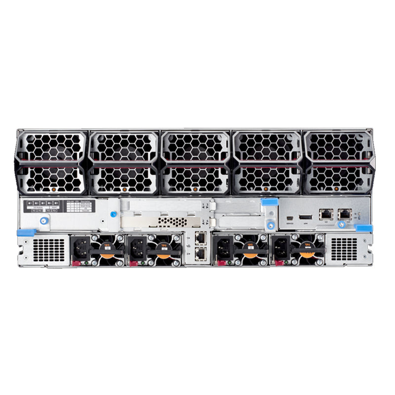 HPE XL450 CLX Gen10 4215 Kit (P12714-B21) thumbnail