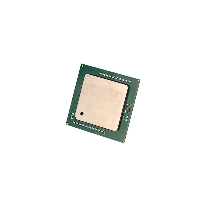 HP Gold 5218R (2.1GHz - 20C) DL380 G10 CPU Kit (P24466-B21) thumbnail