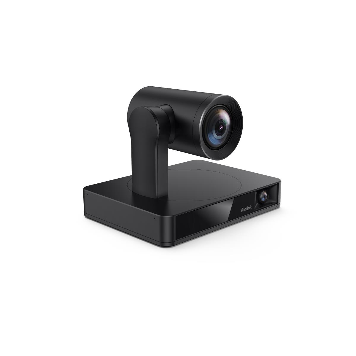 Yealink UVC86 black Konferenzkamera (1206663) thumbnail