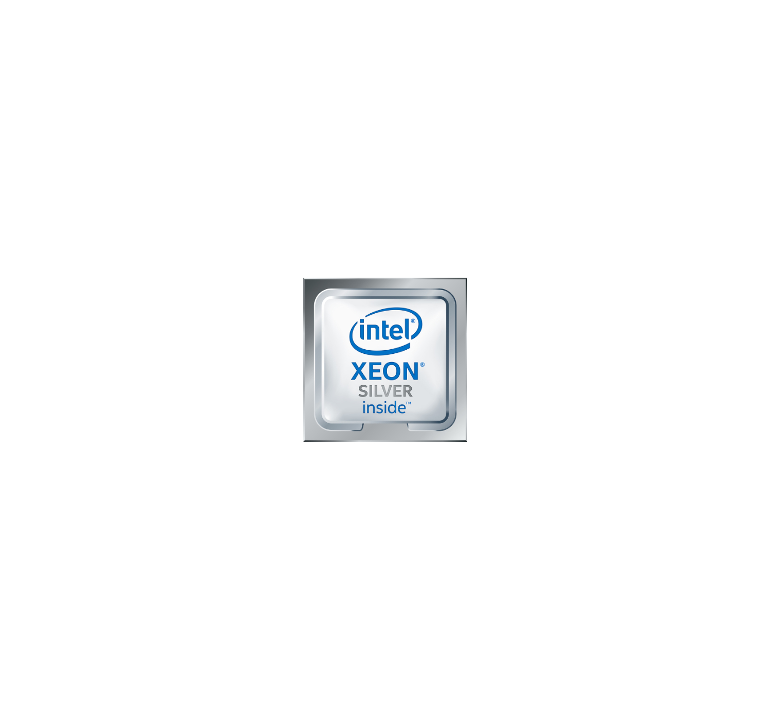 Hewlett Packard Enterprise Xeon P36920-B21 processor 2,8 GHz (P36920-B21) thumbnail