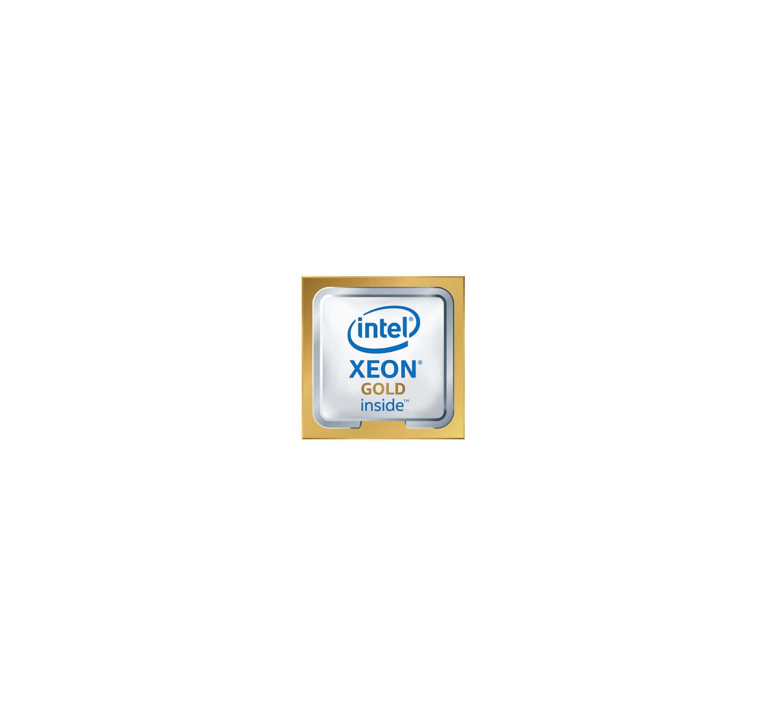 Hewlett Packard Enterprise Xeon P36932-B21 processor 2,9 GHz 24 MB (P36932-B21) thumbnail