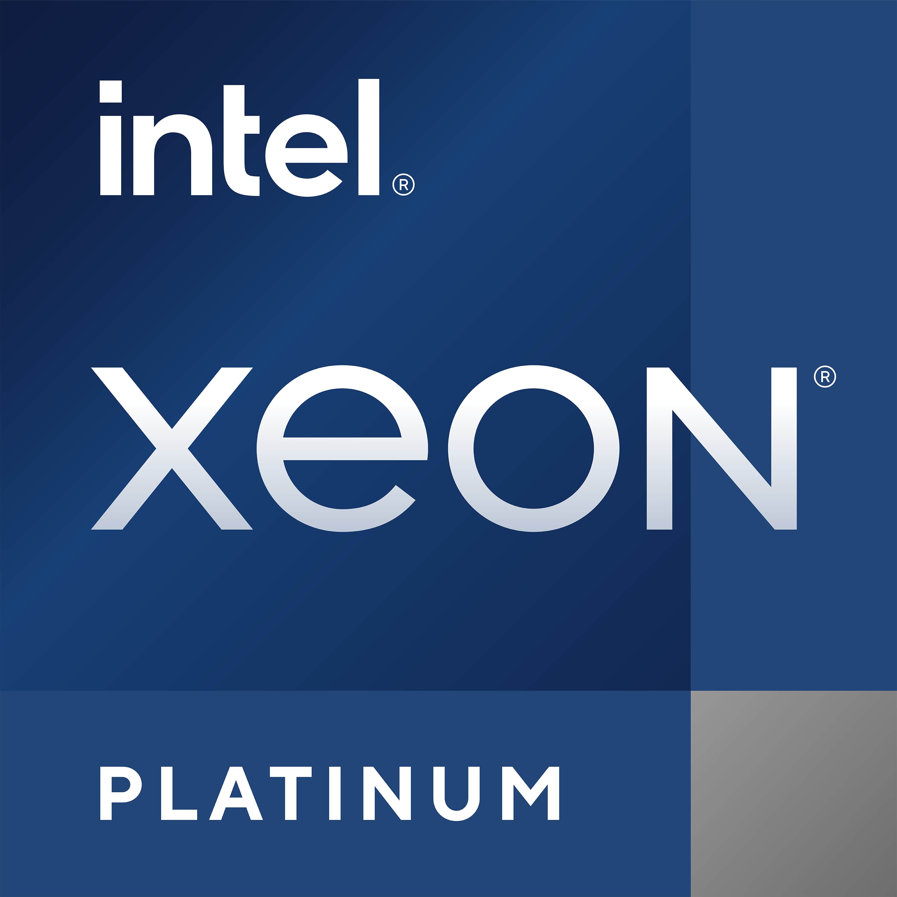 HPE Xeon Platinum 8360Y processor 2,4 GHz 54 MB (P36939-B21) thumbnail