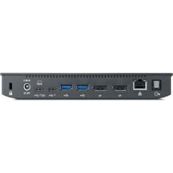 Fujitsu SFP28 25G LR E25GSFP28LRX LC (PYBSFPL09) thumbnail