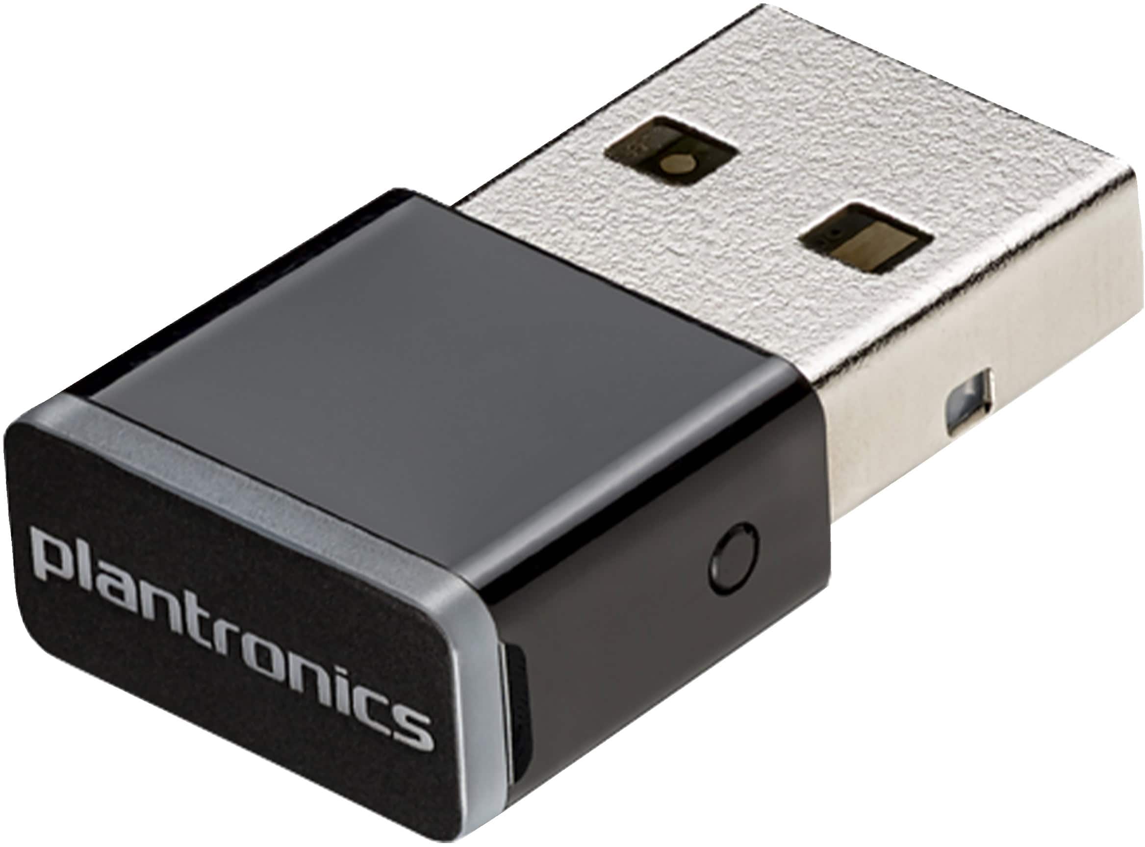 POLY BT600 USB-A Bluetooth-adapter (verpakt) (85Q81AA) thumbnail