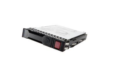Hewlett Packard Enterprise P40562-B21 internal solid state drive 3200 GB (P40562-B21) thumbnail