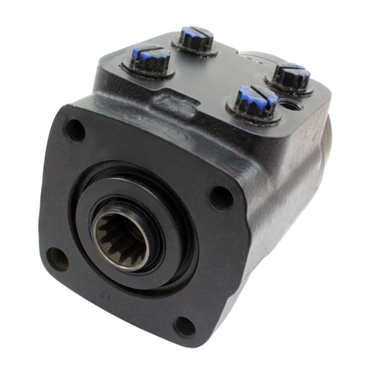 HP EOL PCA 512MB DIMM 256MB DDR (030-1041-002) thumbnail