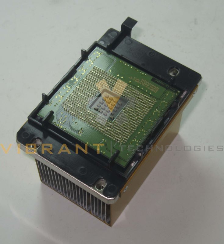 HP IC MPU 3.00GHZ/12M/1600FSB 120W HTN (097-0351-001) thumbnail
