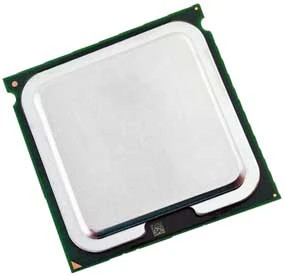 HP IC MPU 2.50GHZ/12M/1333FSB HTN (097-0352-001) thumbnail