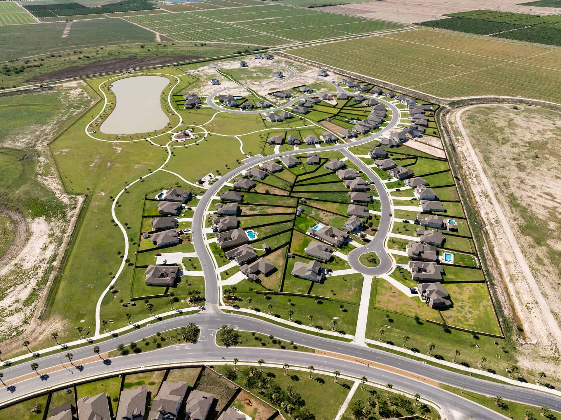 HP DIMM 4GB DDR3,REG-1333,DR,256MX4,1.5V,NO (34-04-00020-R) thumbnail