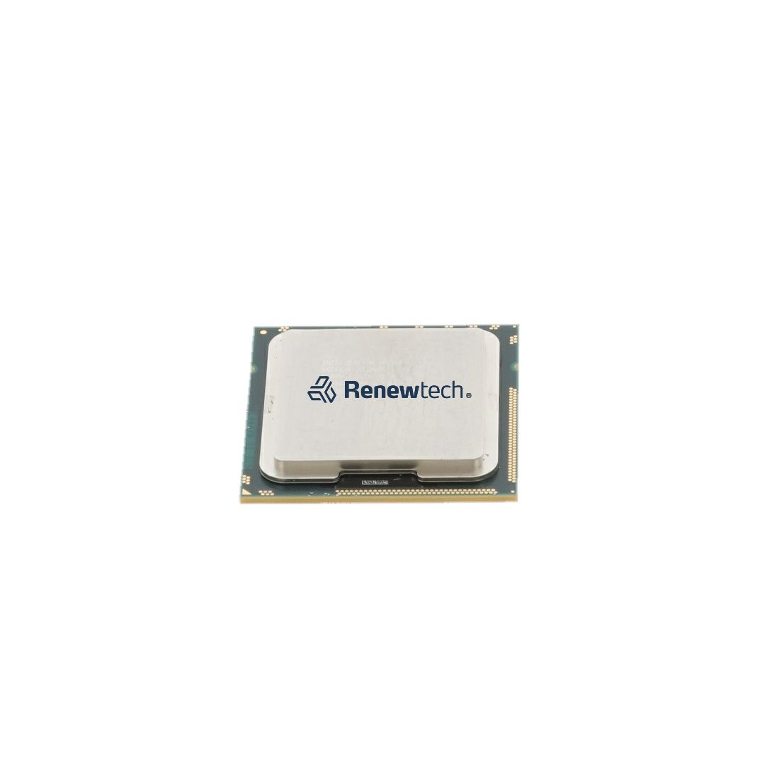 HP IC MPU 2.8GHZ/8M/6.4GT/S 95W NEP (490069-001) thumbnail